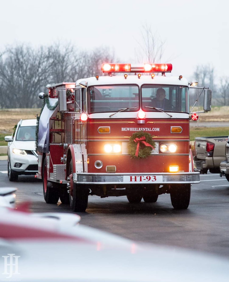 facebook.com/68291670069/po…