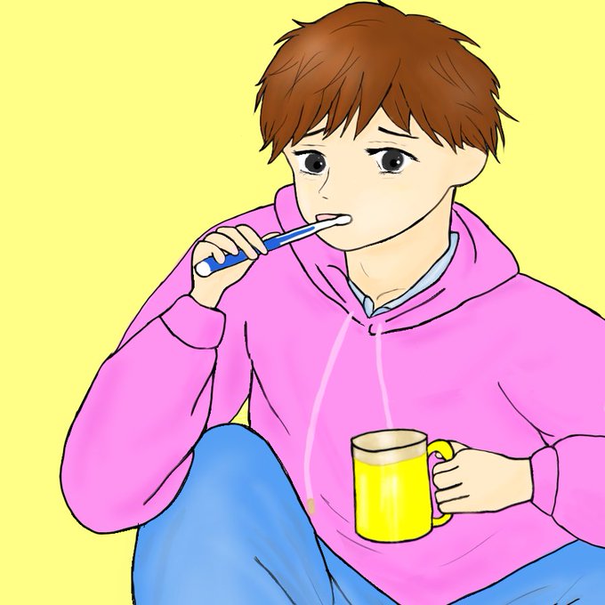 少年tのtwitterイラスト検索結果 古い順 少年tのtwitterイラスト検索結果 古い順