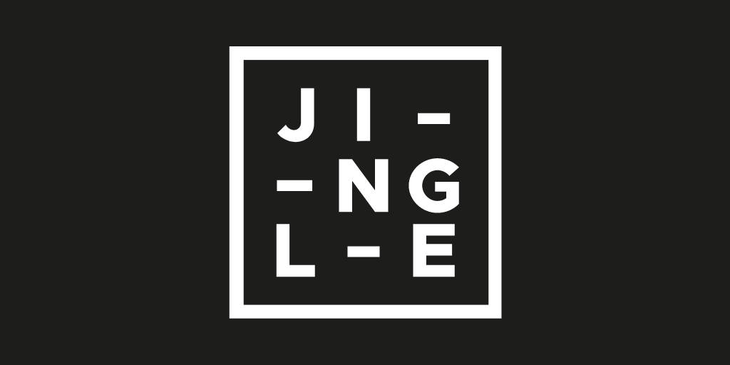 Brightful tweet media