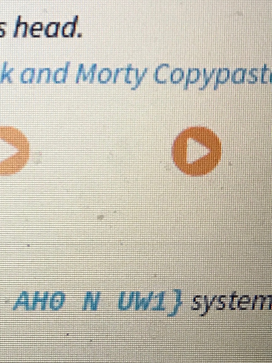 Ivory Spark tweet media