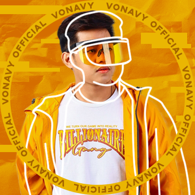 VONAVYOFC's tweet photo. New header and icon! https://t.co/GwildnFduk