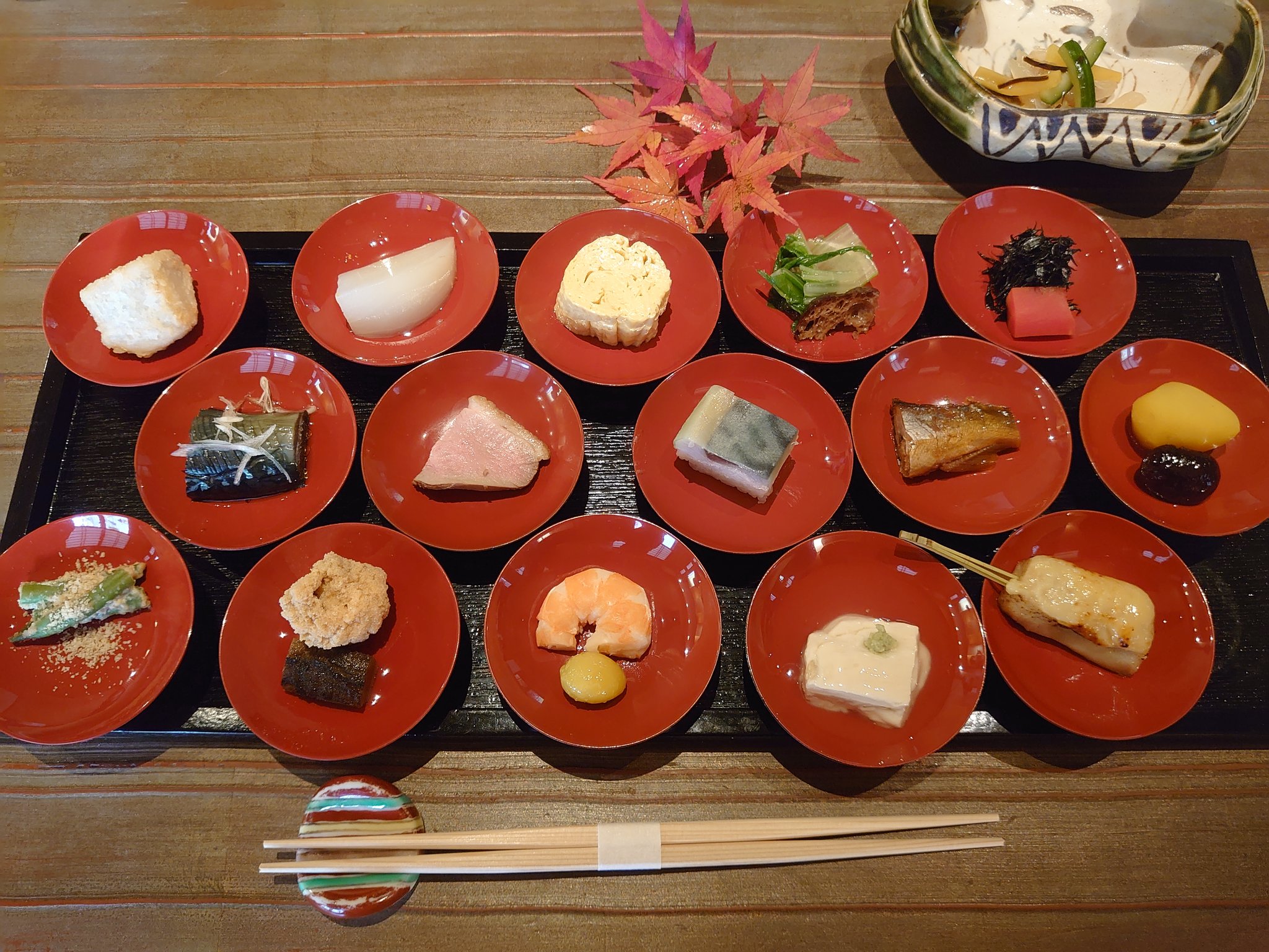 柚子屋旅館 Yuzuyaryokan Twitter