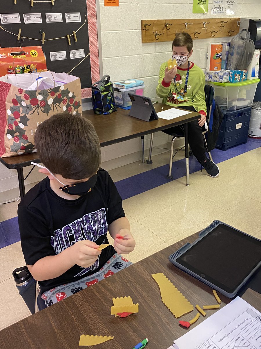 Susan Mobley tweet media