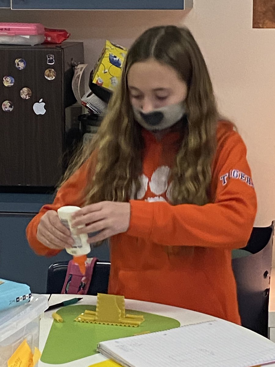 Susan Mobley tweet media