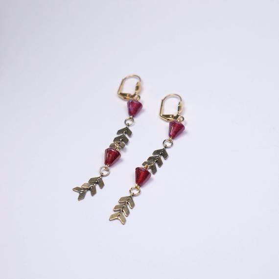 callamity tweet media