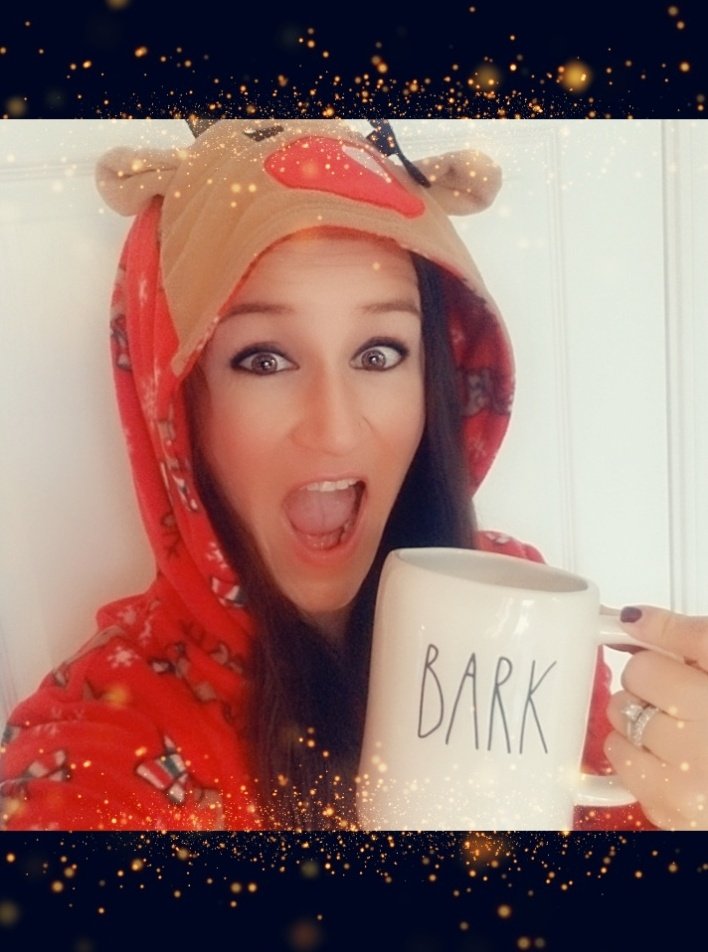 MrsHartney's tweet photo. FuN FRiDAY! Comfy cozy day, hot cocoa, Winter BINGO and a special winter movie! @D45EChildhood https://t.co/Xtd8eVz8Ai