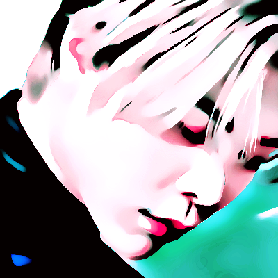 còmbæ (@combaedis) on Twitter photo 