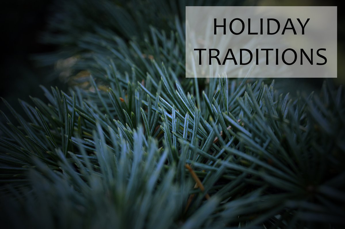 15th Air Force tweet media