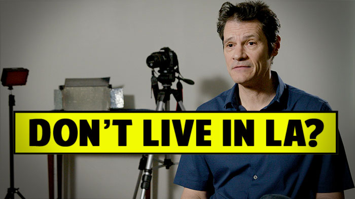 TwoStoryGuys's tweet image. RT @filmcourage: Does A #Screenwriter Have To Live In #LosAngeles? - Mark Sanderson
ow.ly/WYn430rp6HM
#scriptwriting #writers #writerslife #filmcommunity