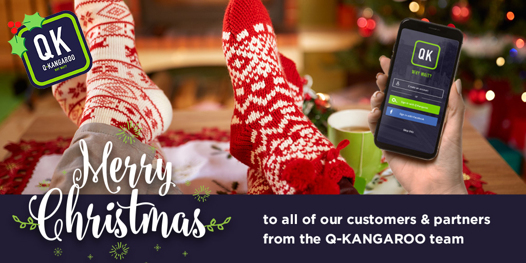 Q-KANGAROO tweet media