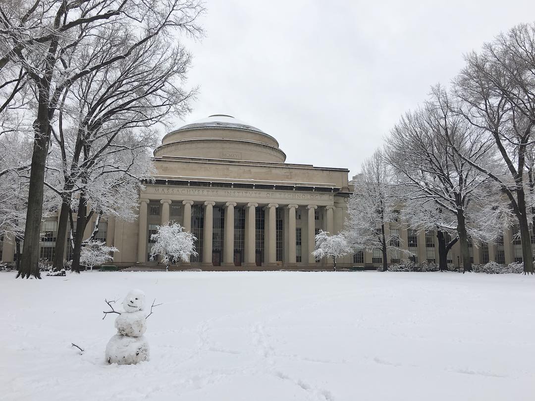 anselmocassiano's tweet photo. #MITAmbassador #entry https://t.co/P3xCExcPaK