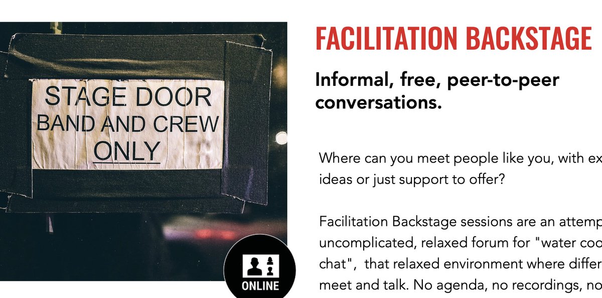 WorkPlayExperience tweet media