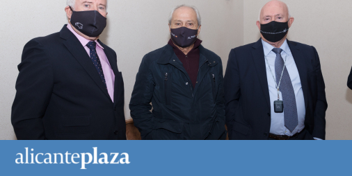 ‘Puerto del Sol’: la plataforma logística en la que apenas 50 metros separarían el tren del AVE
buff.ly/3r5Fvnj