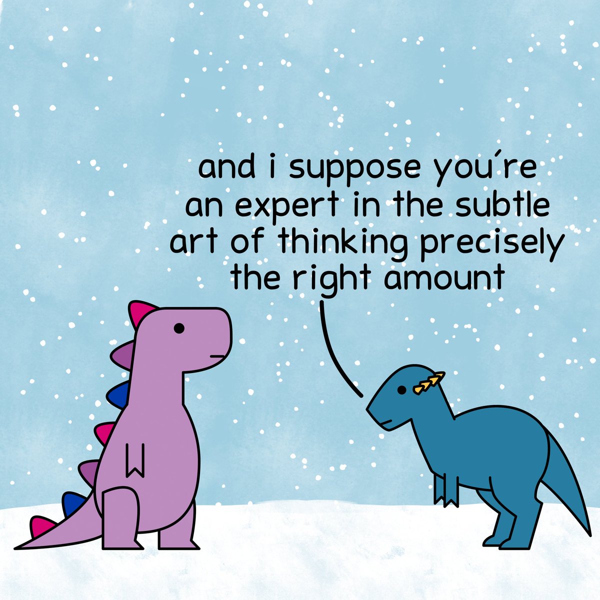 dinosaur (@dinosaurcouch) on Twitter photo 