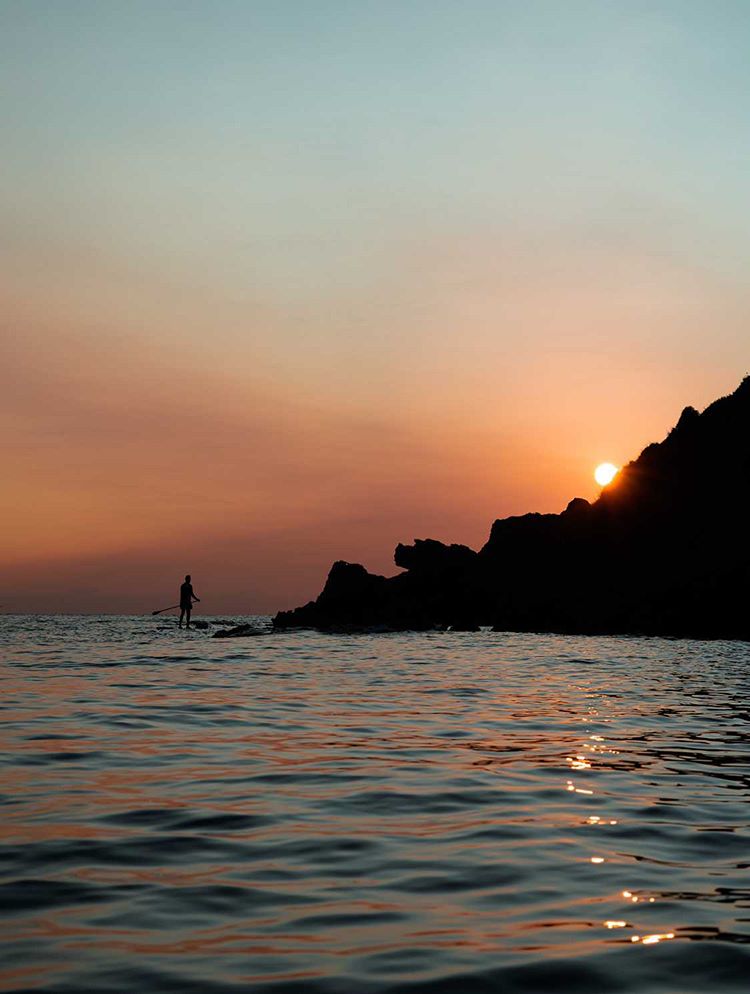 supconnect's tweet photo. Where is your next paddle taking you? 🤩
#supconnect

📸: @ssamrogerss 

Share your photos: https://t.co/dkE8gisqY6 https://t.co/OWgrshK8Kv