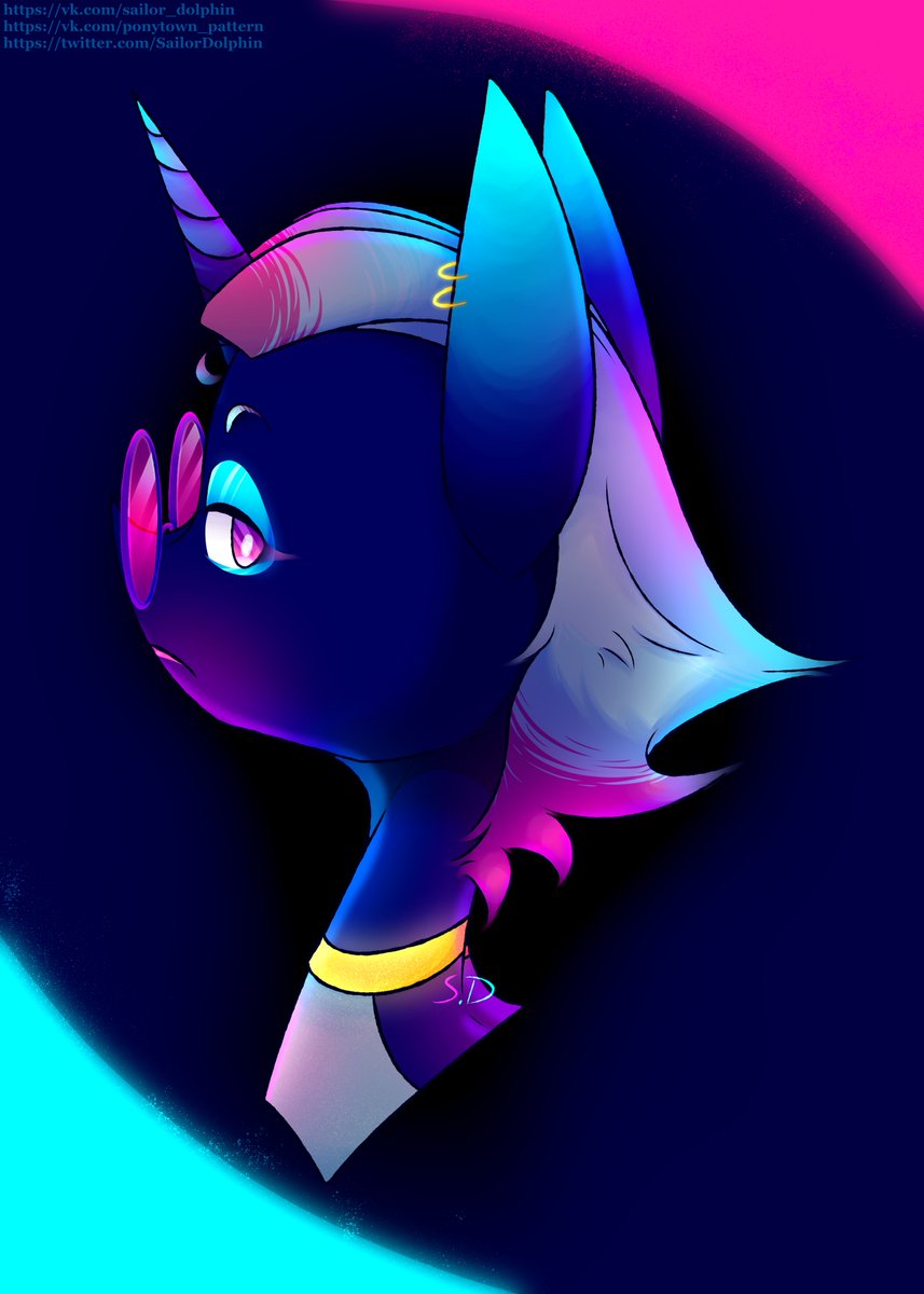 SailorDolphin's tweet photo. https://t.co/qkLvnBqeGG