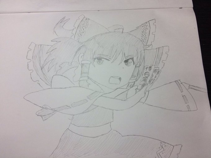 るなむーさん がハッシュタグ るなむー をつけたツイート一覧 1 Whotwi グラフィカルtwitter分析 るなむーさん がハッシュタグ るなむー をつけたツイート一覧 1 Whotwi グラフィカルtwitter分析