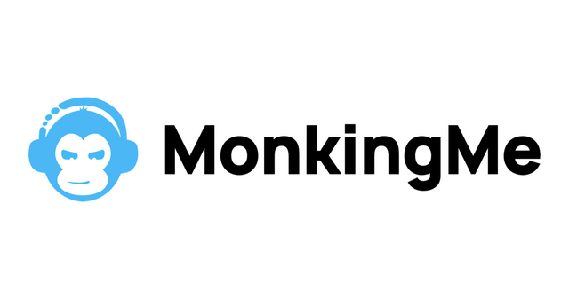 playgenpro's tweet photo. 📣¡¡SORTEO de 10 CUENTAS PREMIUM DURANTE 1 MES de  @MonkingMe GRATIS!

🔁Haz RT
➡️Sigue a @playgenpro y @MonkingMe en Twitter, Instagram y Facebook
▶️Responde mencionando a un amigo gamer

🏆Los ganadores se anunciarán a las 01:00 en #PLAYDIGITALCÓRDOBA2020 https://t.co/u6jJhExMMm