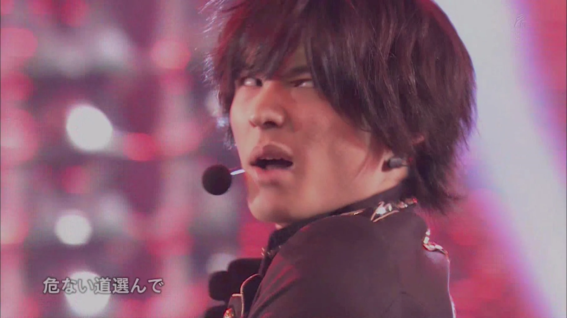メンタイ子 on X: 