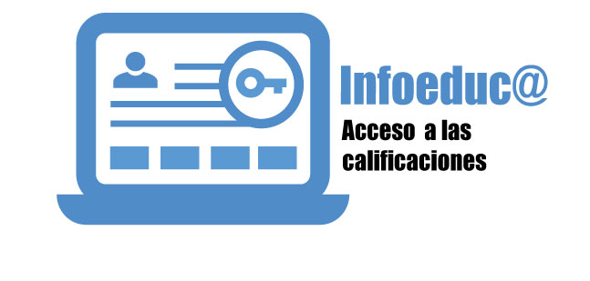 educacyl's tweet photo. Recuerda que si eres usuario de #Infoeduca puedes ver las calificaciones  a través de tu zona privada del Portal de Educacyl.
https://t.co/c9y8i6dsiY https://t.co/JZWy4ZToxi
