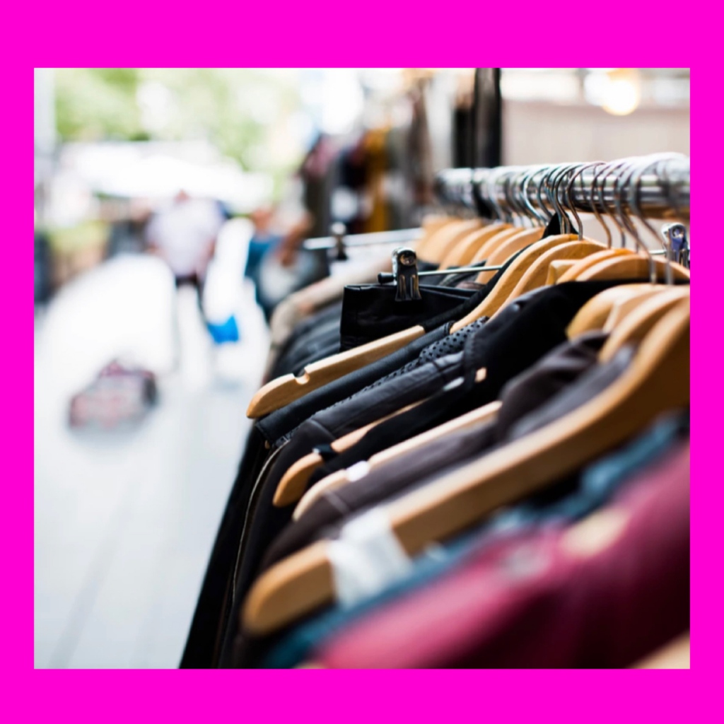 The Best Thrifting Around #Philadelphia!  

#Philly is home to many great vintage boutiques and thrift stores so check out the top 3 picks from <a href="/lifewithcass/">Make Millions</a> !!

l8r.it/2ynQ

<a href="/meshvintage/">Mesh Vintage</a> <a href="/PhillyReclaim/">Philly Reclaim</a> @phillyaidsthri1 

#thriftstores #thriftshop #community