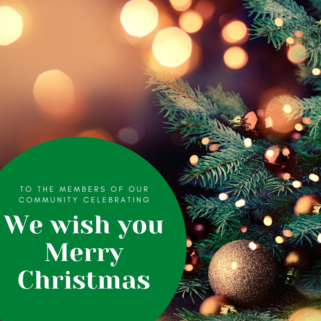 SLSSYRDSB's tweet image. 