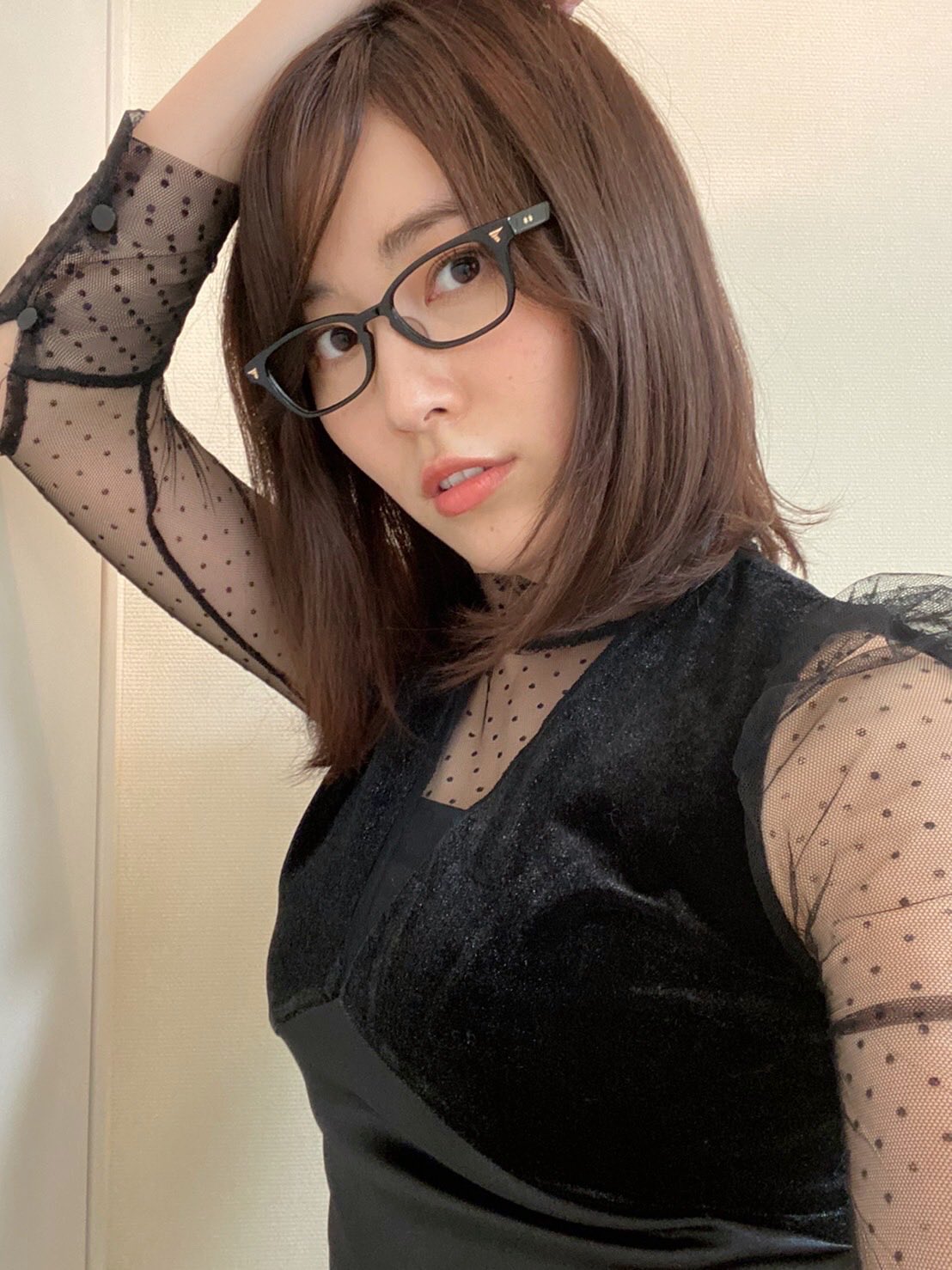 珠理奈 出演情報】松井珠理奈さん出演決定！9月11日（土）「SBIいきいき
