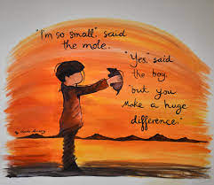 A heartfelt thank you to staff @townleygrammar for the continued difference they all make to our wonderful school community - Merry Christmas &amp; all best wishes for 2021! #fromhereitspossible #townleyspirit #townleyvalues