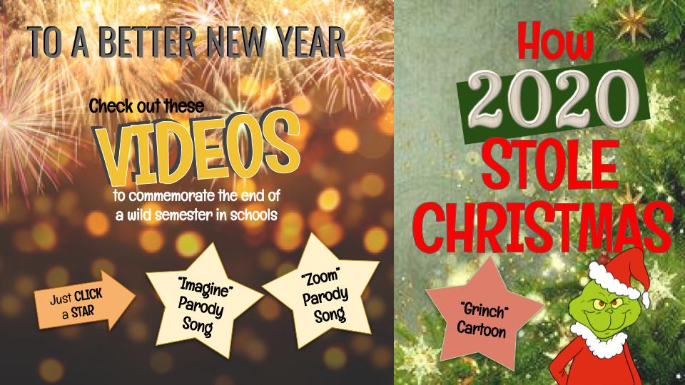 Ward Roberts tweet media