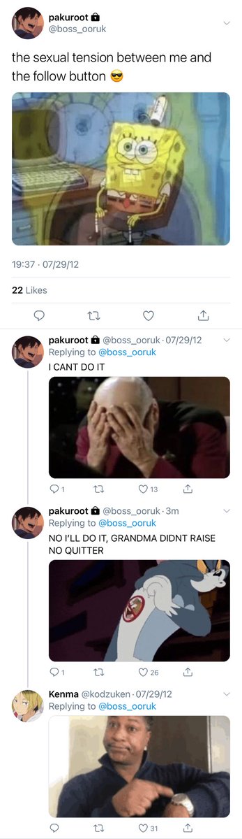 krtskdaily's tweet image. EXHIBIT M — THE PLOT THICKENS