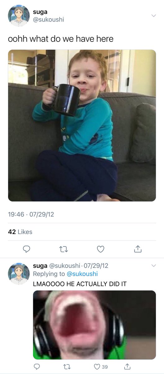 krtskdaily's tweet image. EXHIBIT M — THE PLOT THICKENS