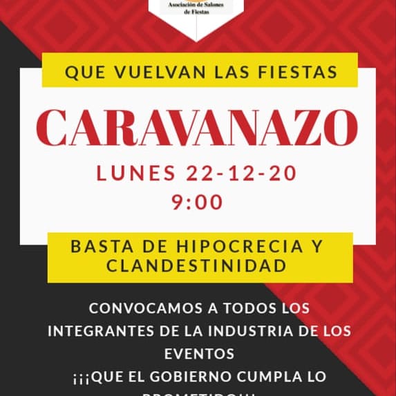 On Produtora Eventos tweet media