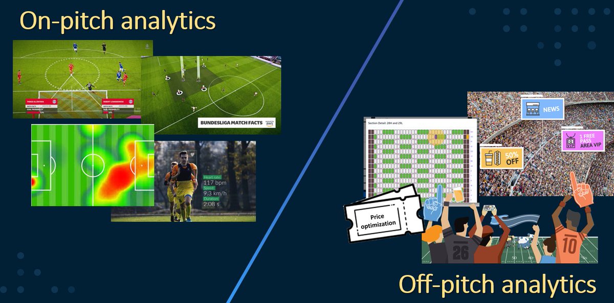 FPL Green Grass tweet media