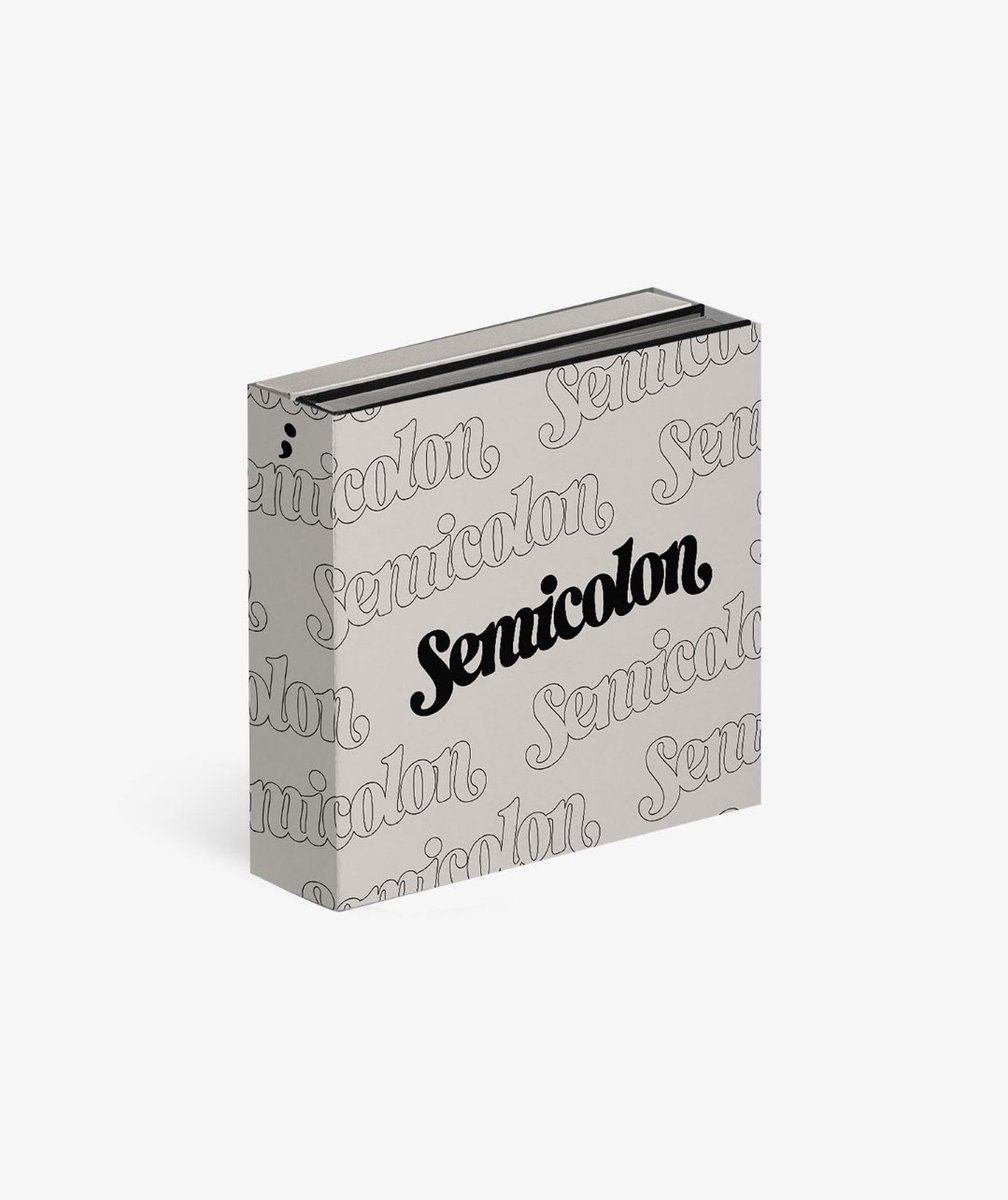 sagyejeol_ph's tweet photo. ✨ PH GO SEVENTEEN SEMICOLON 

》PRICE ALL IN: 925
》DOO: 1/15/21
》DOP: 1/30/21
》LSF: once in-transit to PH
》Normal ETA 

》ORDER LINK: https://t.co/7QlYev8P0S

#FSPH #FSPHGO https://t.co/CYvaoaN8yS