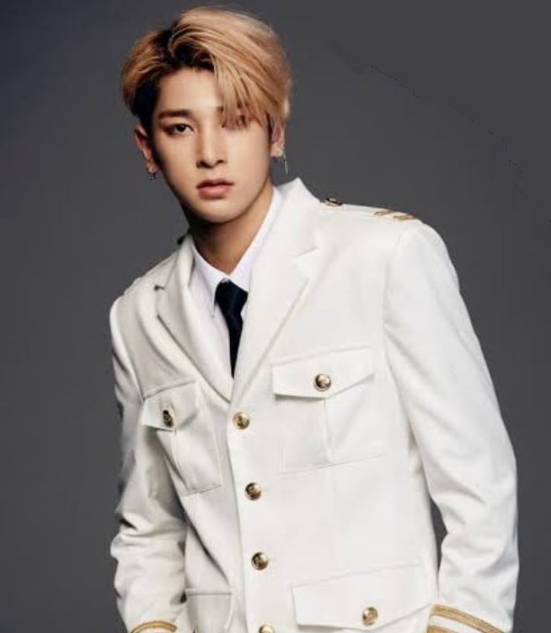 hangyulols's tweet photo. i just realized hangyul ranked 13th on the unit and 7th on pdx and now debuted on a group named bae173- https://t.co/qYTyJ0NS1r