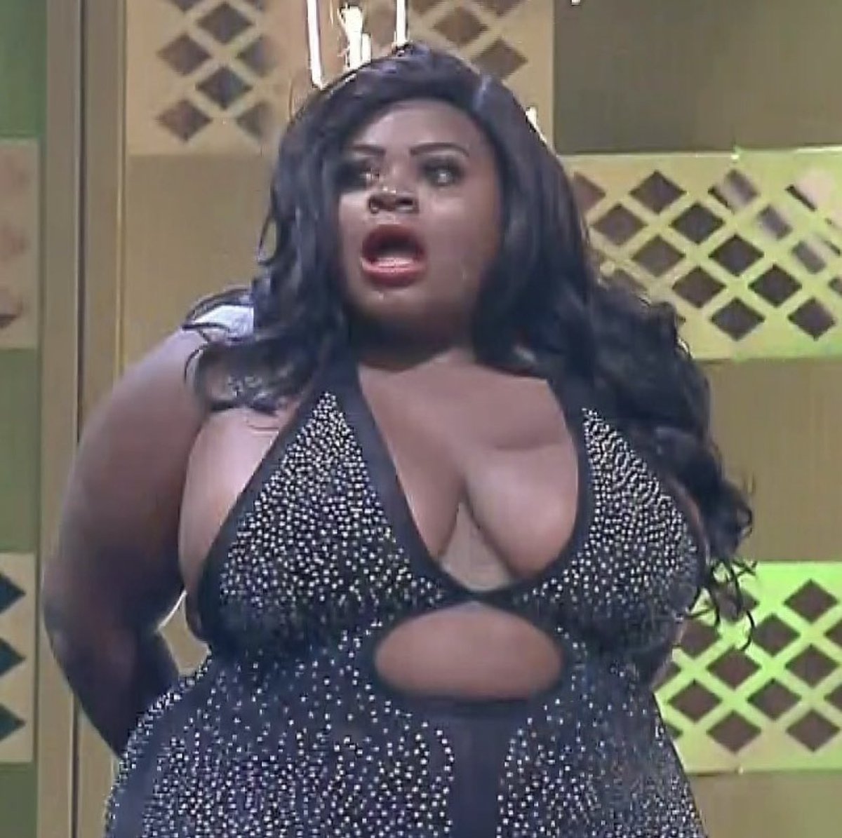 SPOMUSIC tweet media