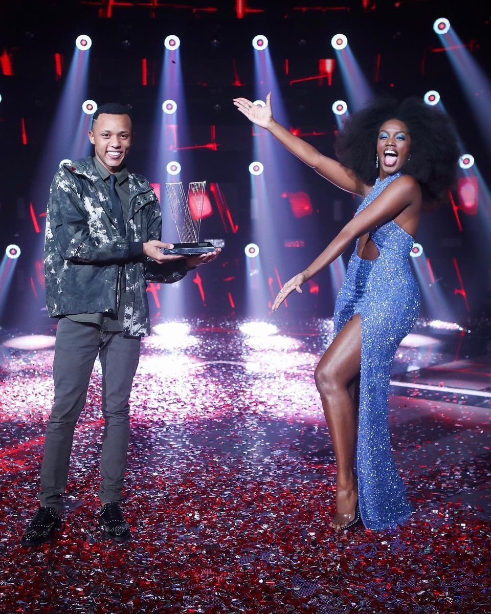 SPOMUSIC tweet media