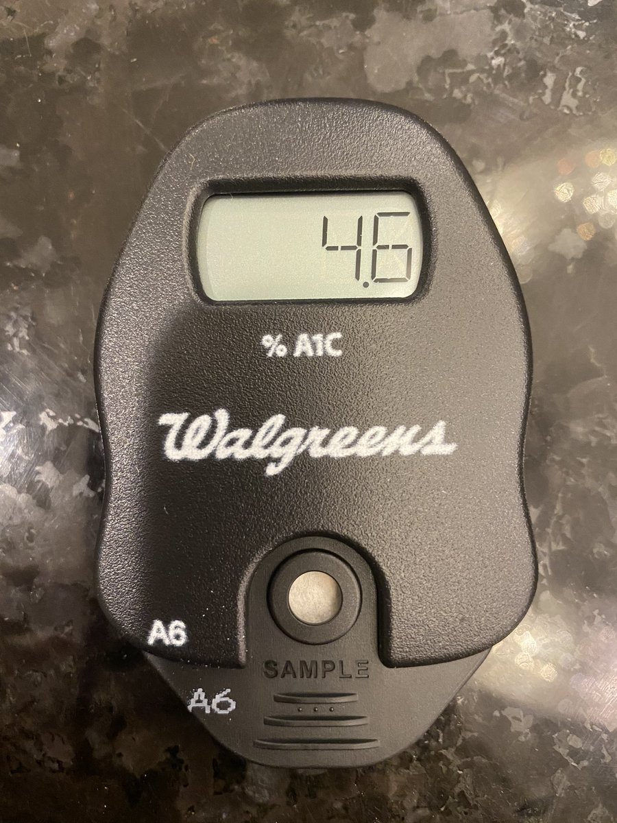 Let Me Be 83 tweet media