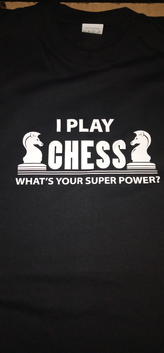 Absolutconcepts's tweet photo. Chess persons. Mali yenu safi hapa.. Just from ksh. 500
Let us know how you want yours branded at 0706638979
#QueensGambit sakaja Benson Mutura #SonkoImpeached Kahush #WorldReadyKE Nairobi Nanyuki sauti sol Peter Kenneth Miguna Miguna #RIPNyagarama #ChekiAt10 #WhiskyPlus2 https://t.co/9HdJE9WjID