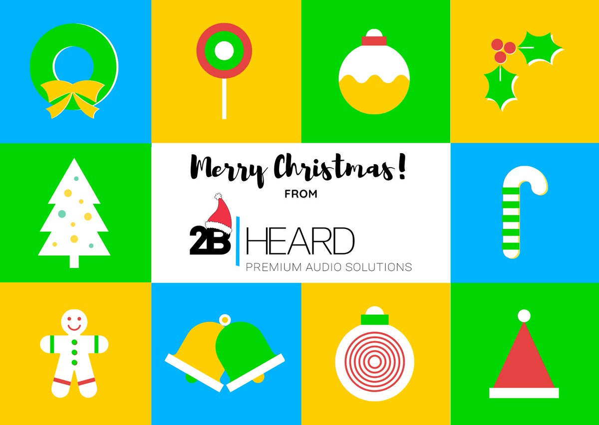 To all our friends and partners, Season's greetings from all of us here at the 2B Group, we are wishing you a very Merry Christmas and a Happy New Year. 

Thank you for your continued support during what has been a tough year, we can't wait to work with you again in 2021!