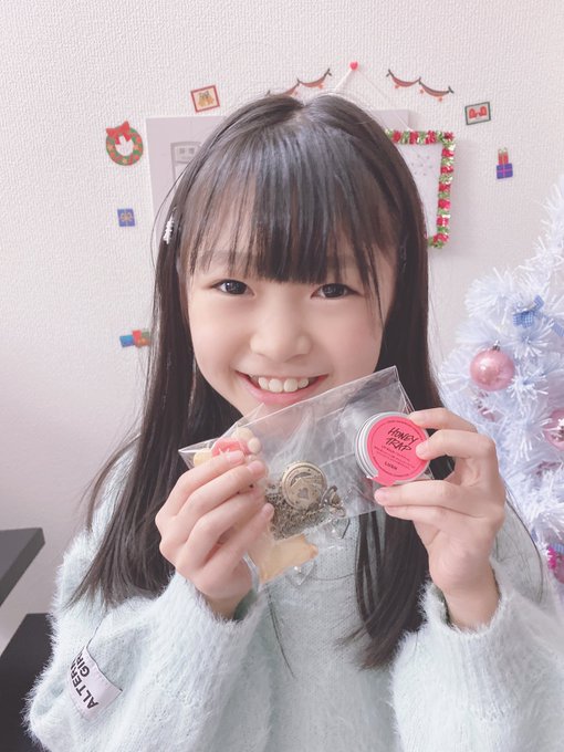 Twitterのコスプレ画像10