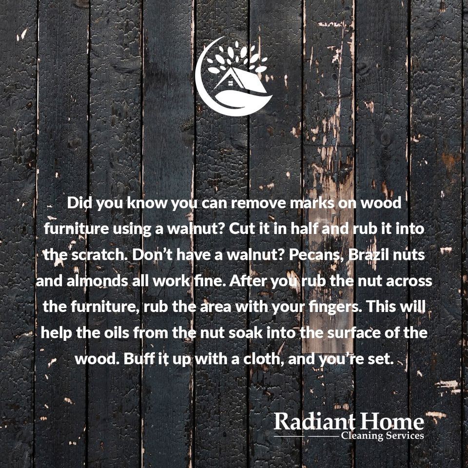 Radiant_Clean tweet picture