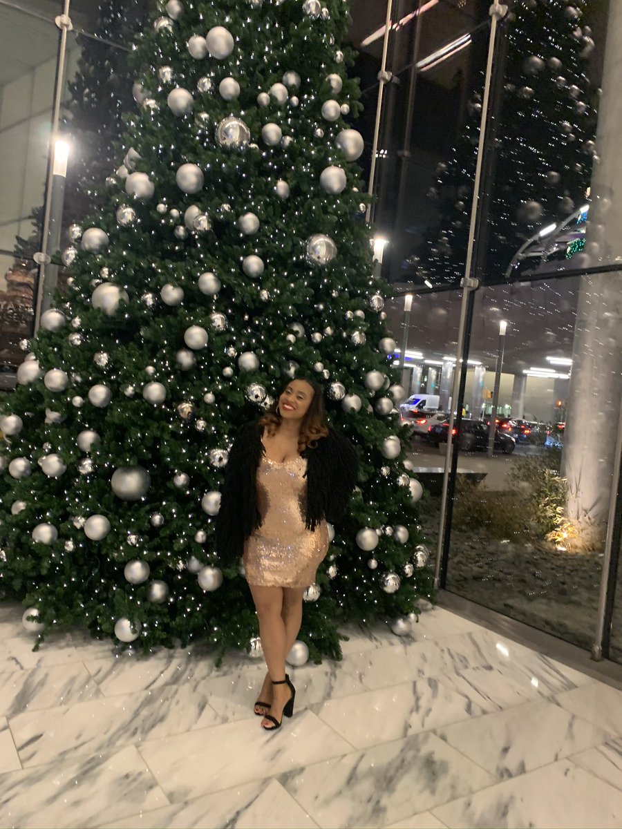 Ashley Baker🗣🎙✨ tweet media