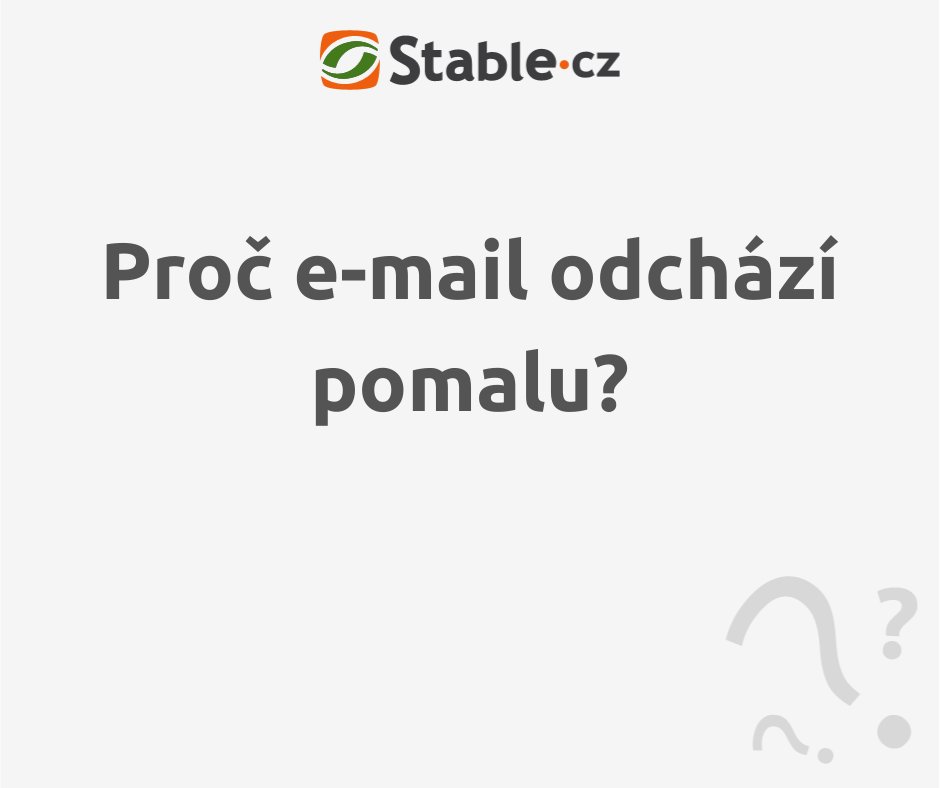Stable.cz tweet media