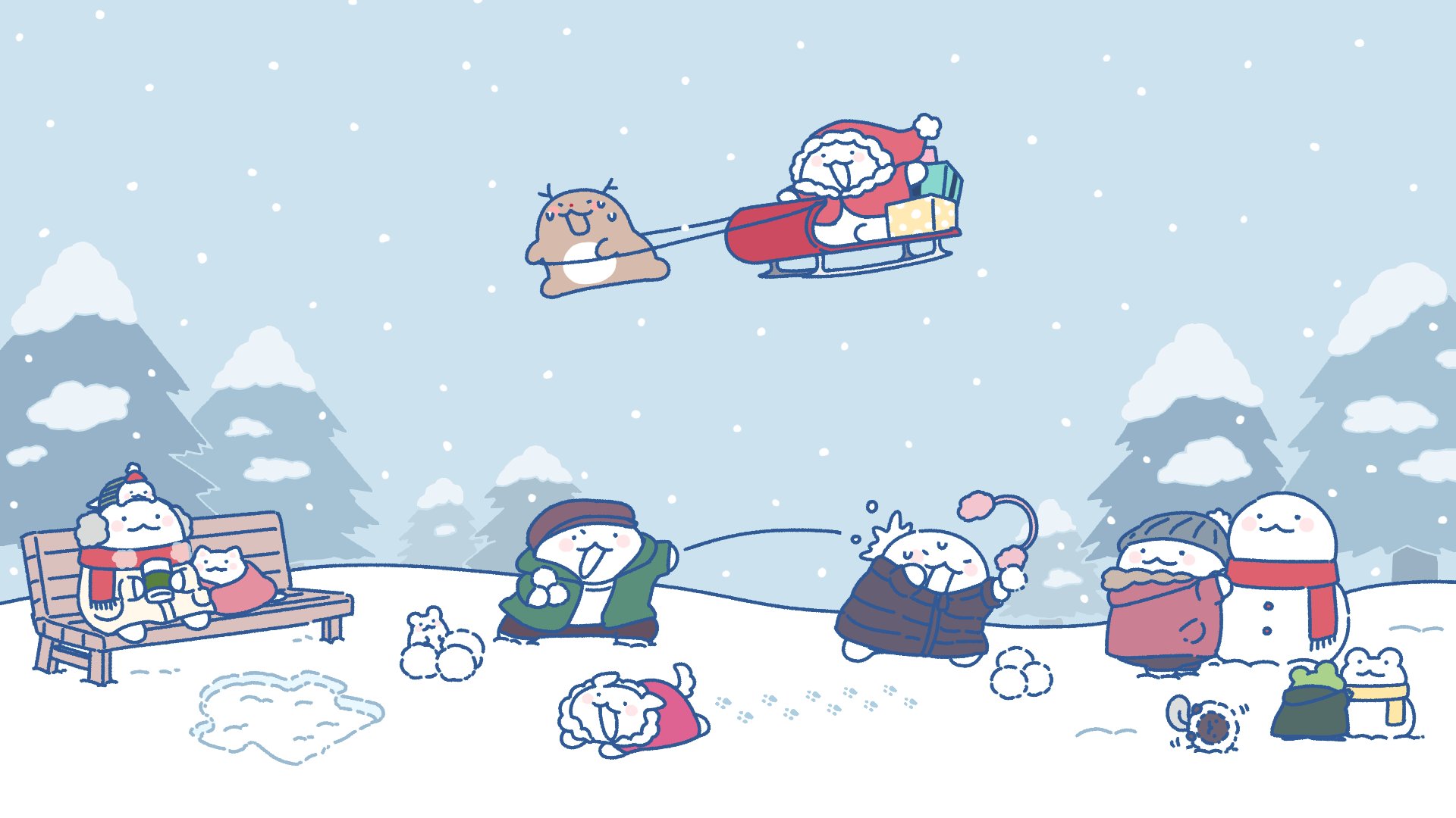 익명이 On Twitter: