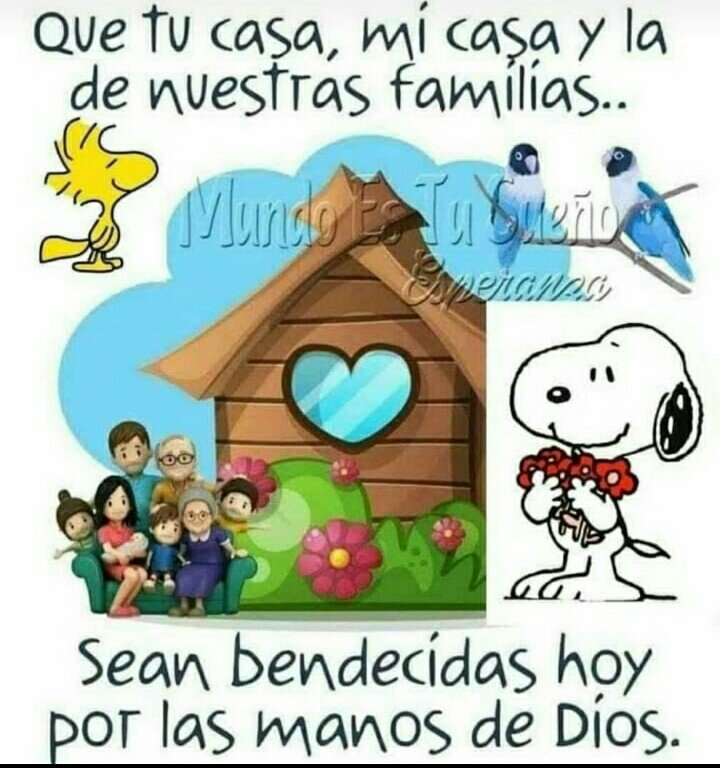 #ANCVictoriosaSiempre 💎❤@NicolasMaduro 💎  ❤@Mippcivzla  💎❤@LeonardoLuisAv1 💎❤@ChuitoSalazar 💎❤@ARAMIJARES 💎❤@RayAnto11818703 💎❤@guerrero1234 💎❤@JhonNatera5 💎❤@JoseMor62218814 💎❤@AscanioYoifre 💎❤@PerazaFaustina💎❤ @DenisAc64046742 #FelizViernes