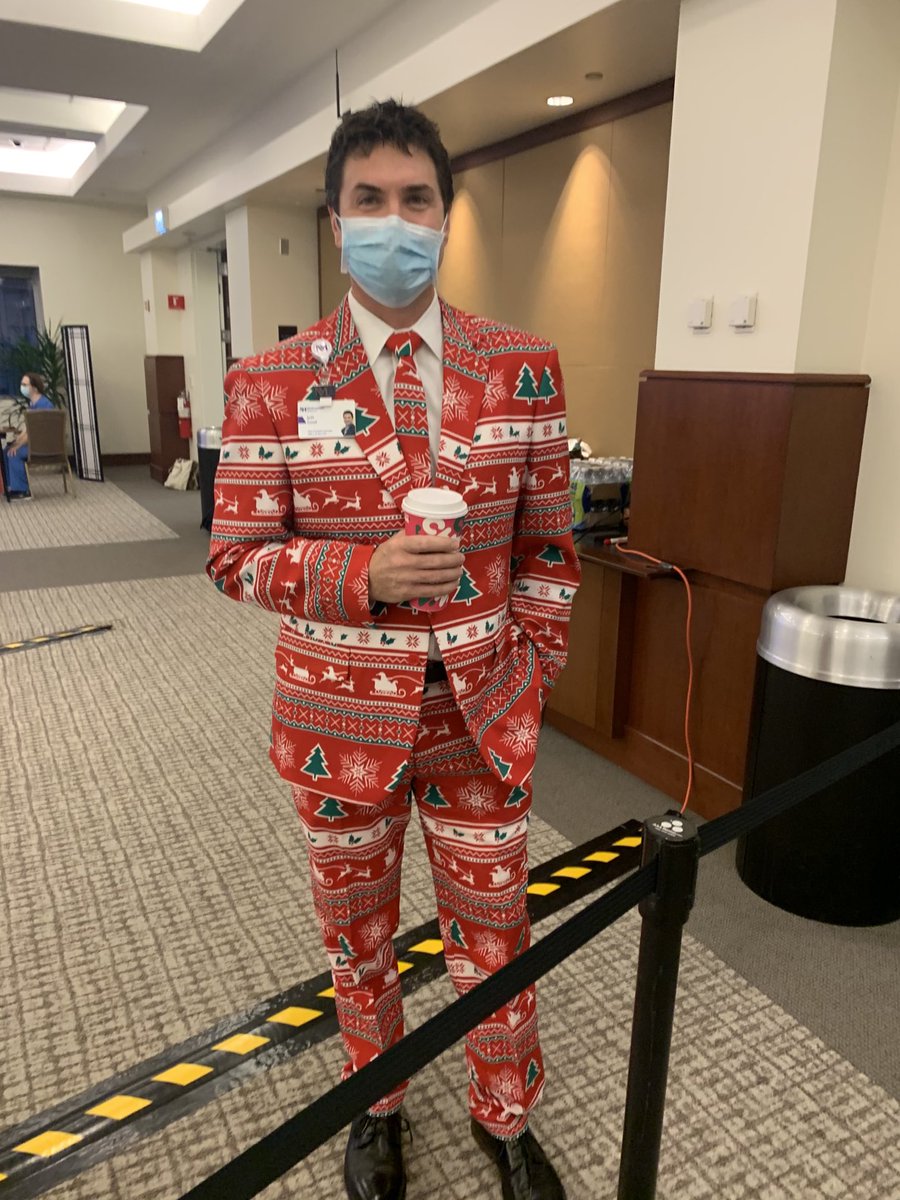 Anne Furey Schultz MD FACP tweet media