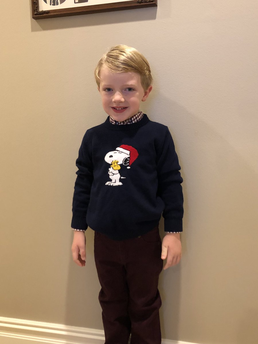 CoachBDW's tweet photo. Free dress day and Christmas celebrations at school today! #lifeofG🙌🏼🎄❤️ https://t.co/meBMei69ID