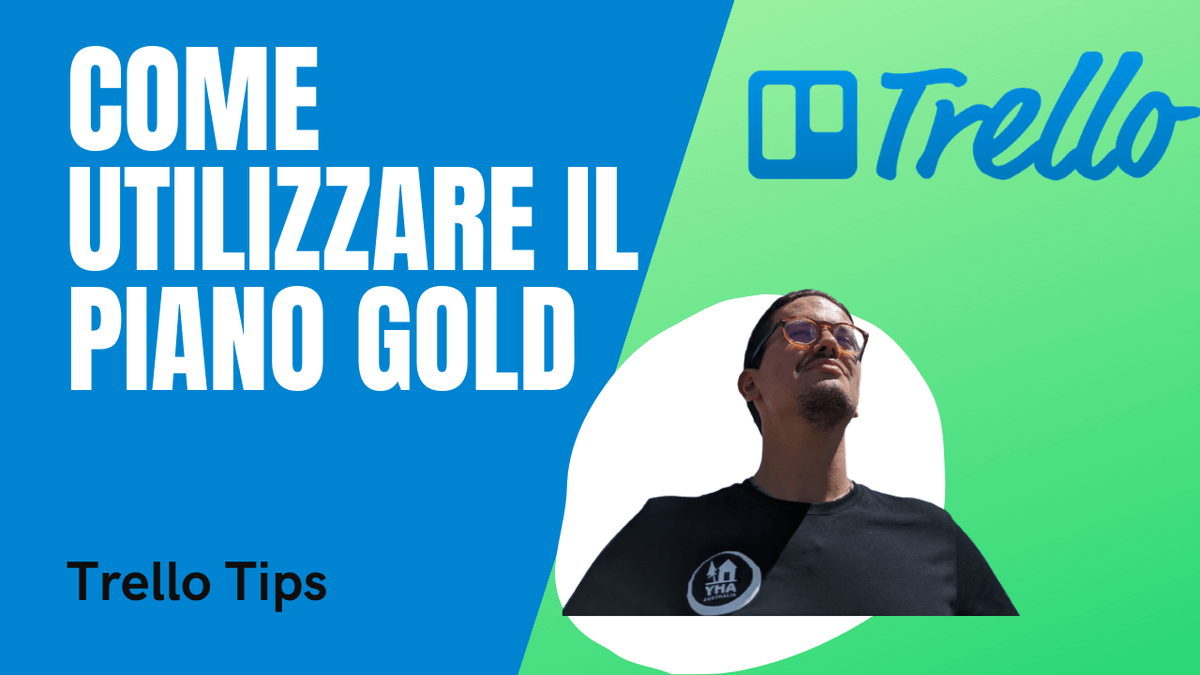 edoardovigo's tweet photo. Vi ricordo che se possedete il piano business di #trello avete diritto al #pianogold in tutte le altre board.

Non male eh. Thanks @trello https://t.co/Ftqgrdhmkc