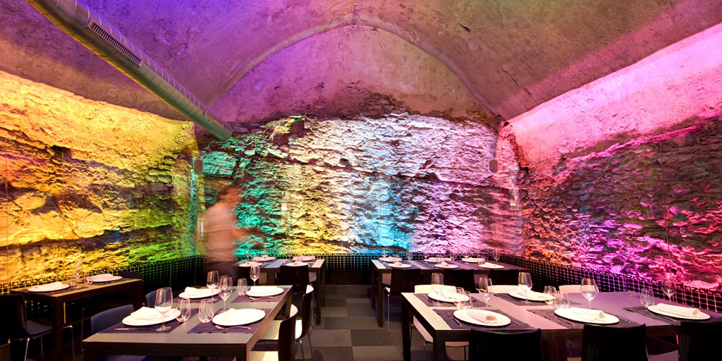 Turismo Vitoria tweet media